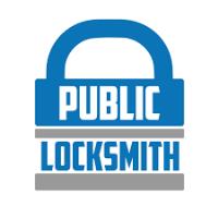 Public locksmith inc image 1
